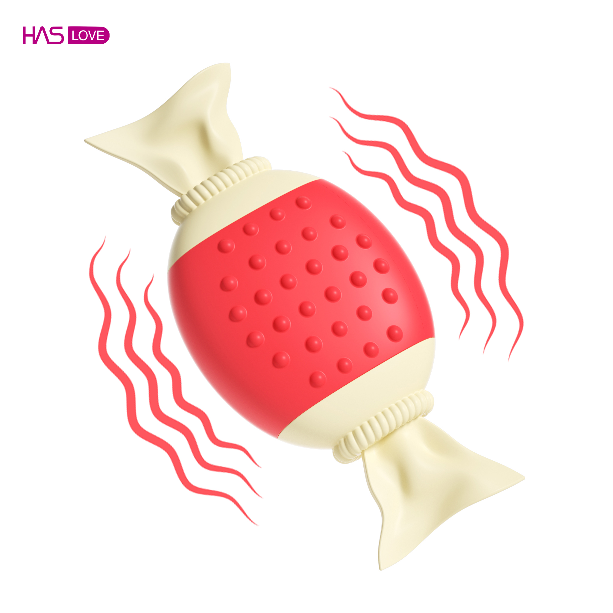candy vibrator