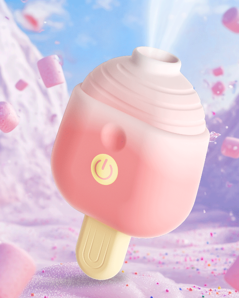 clit sucker