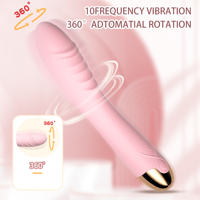 diy vibrator