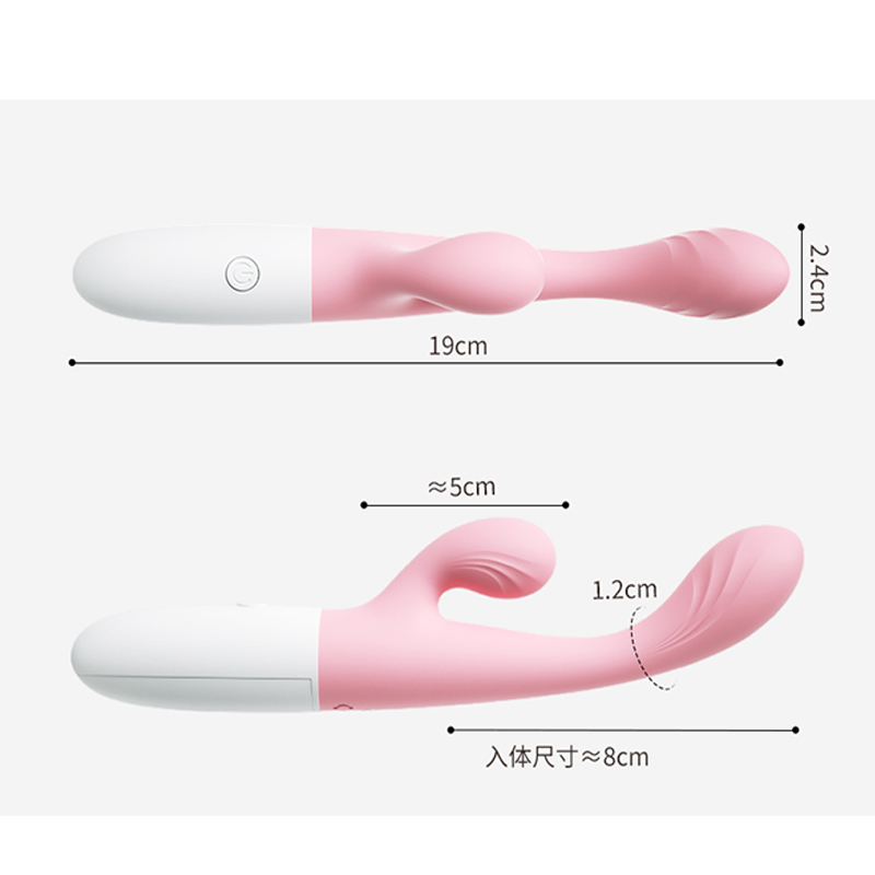 clit vibrators