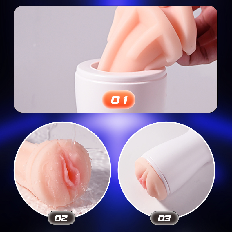 male masturbation toys