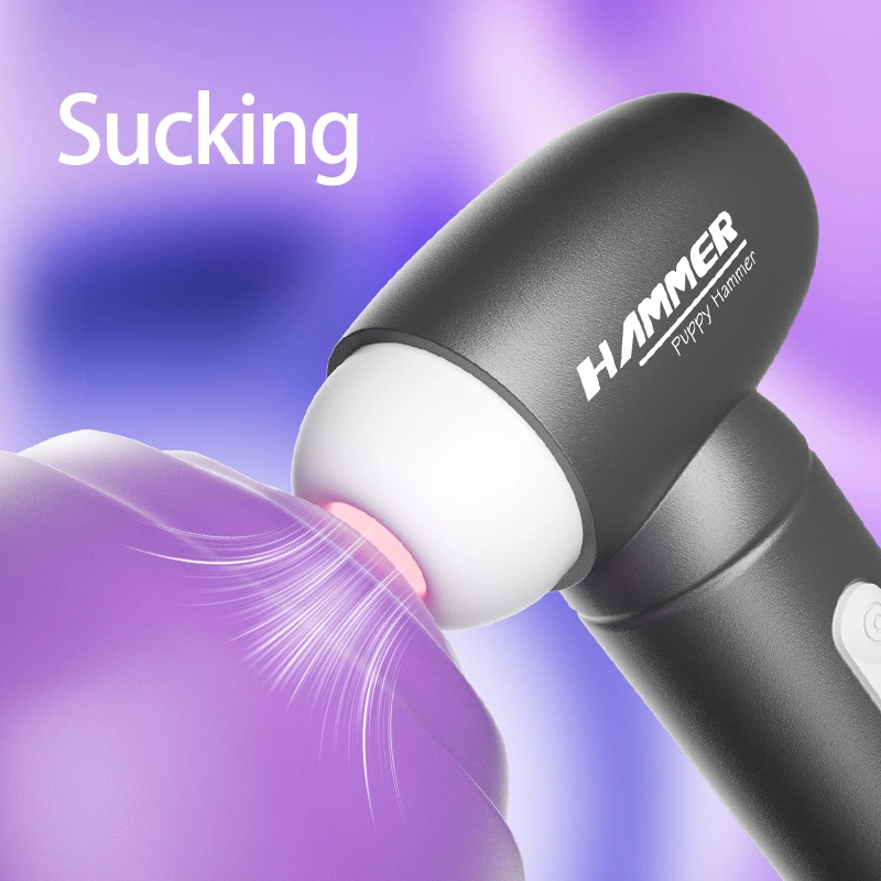 toys for adult