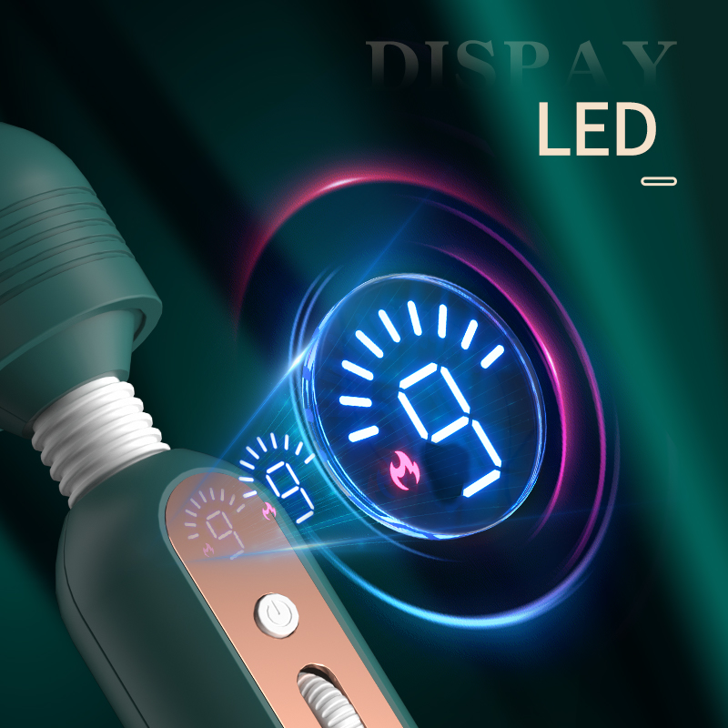 Vibrator for Women
