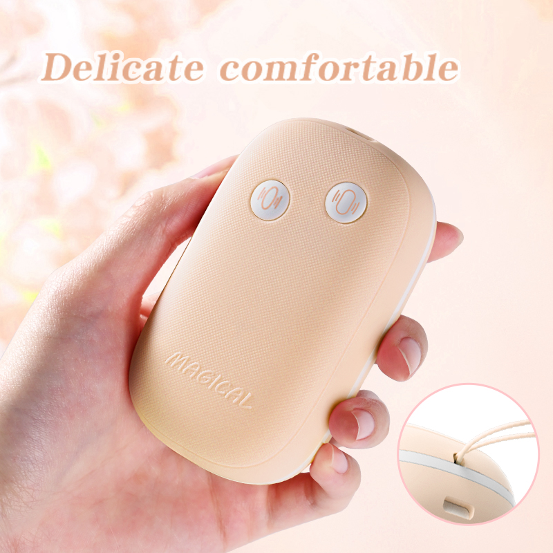 vibrating egg sex toy
