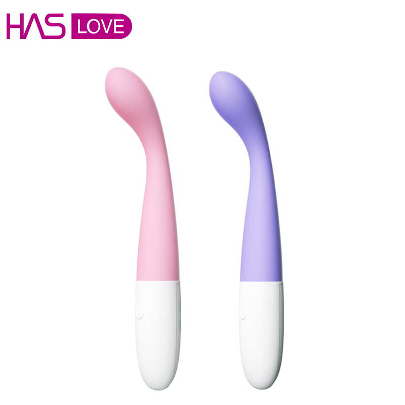g spot vibrator