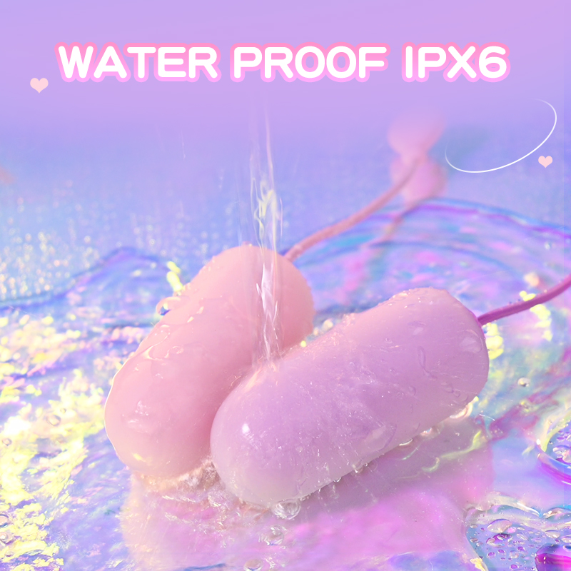 adult sex toy