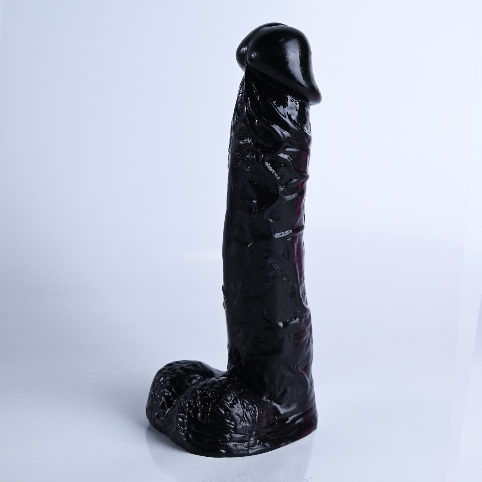 Women Dildos
