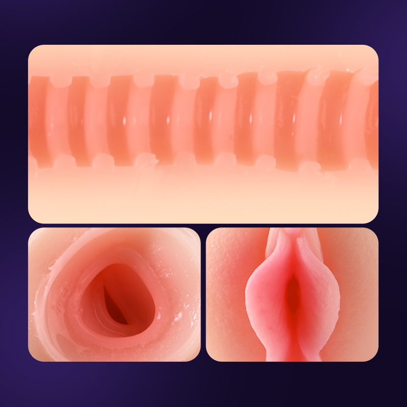 handy male sex toy