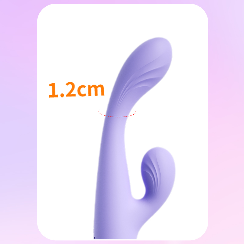 clit vibrators