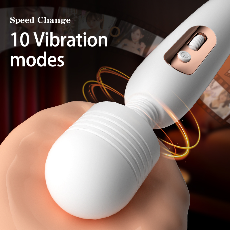 couples vibrators