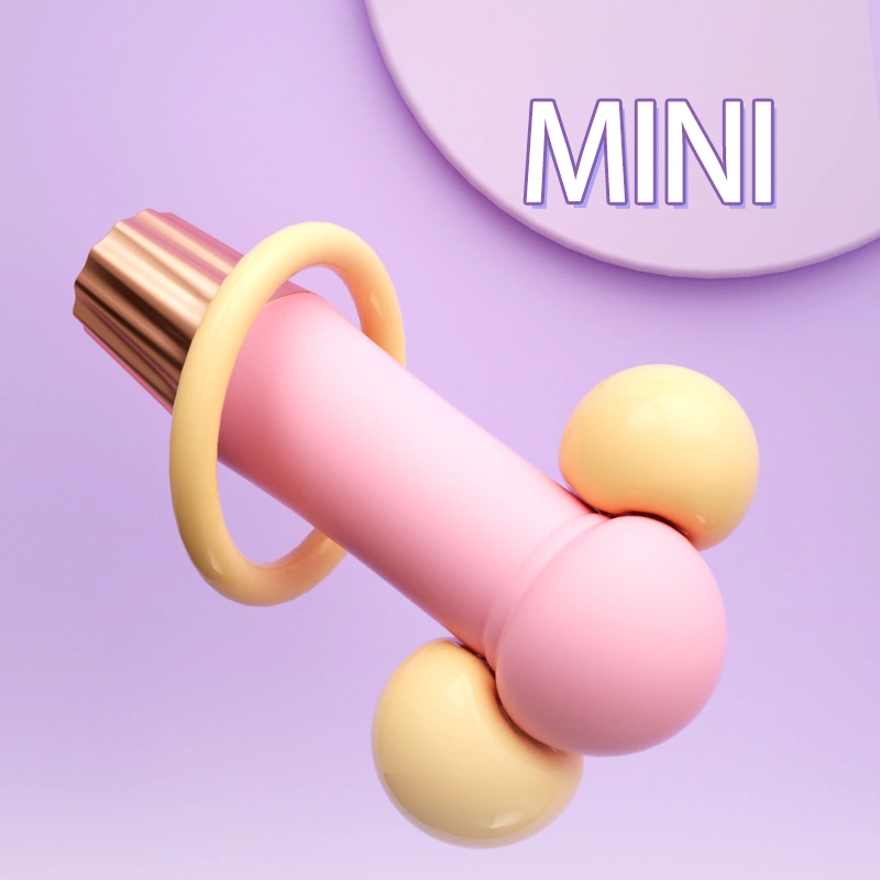 female sex toys