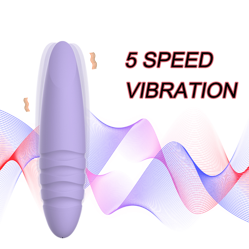 Adult Sex Toys for Women