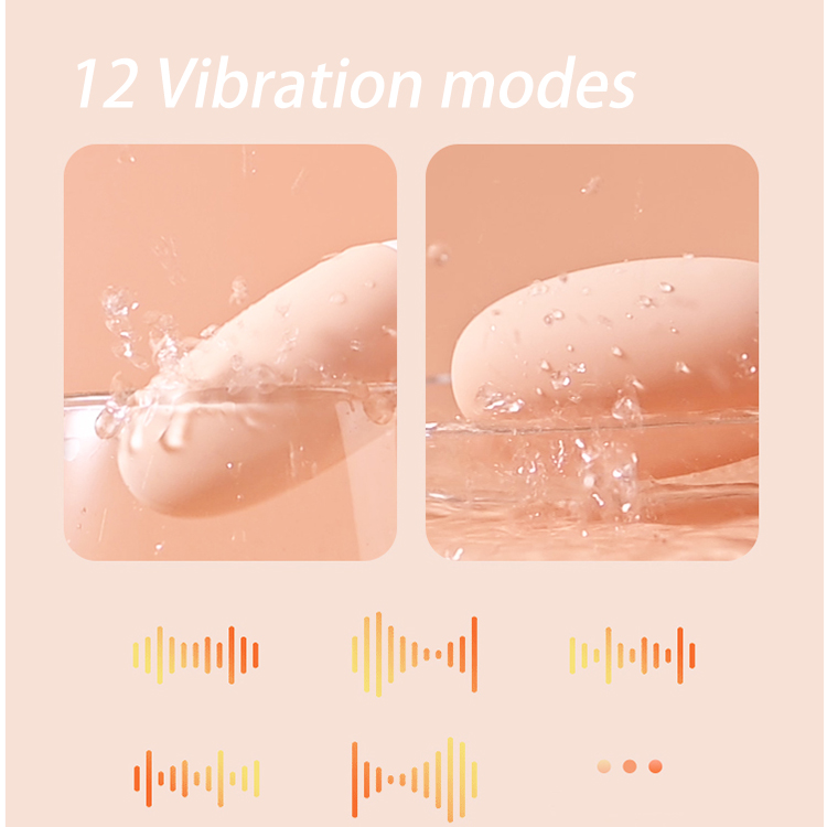 vibrating egg sex toy