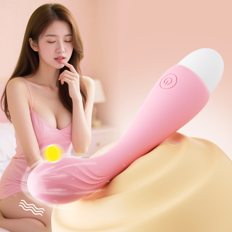 mini bullet vibrator