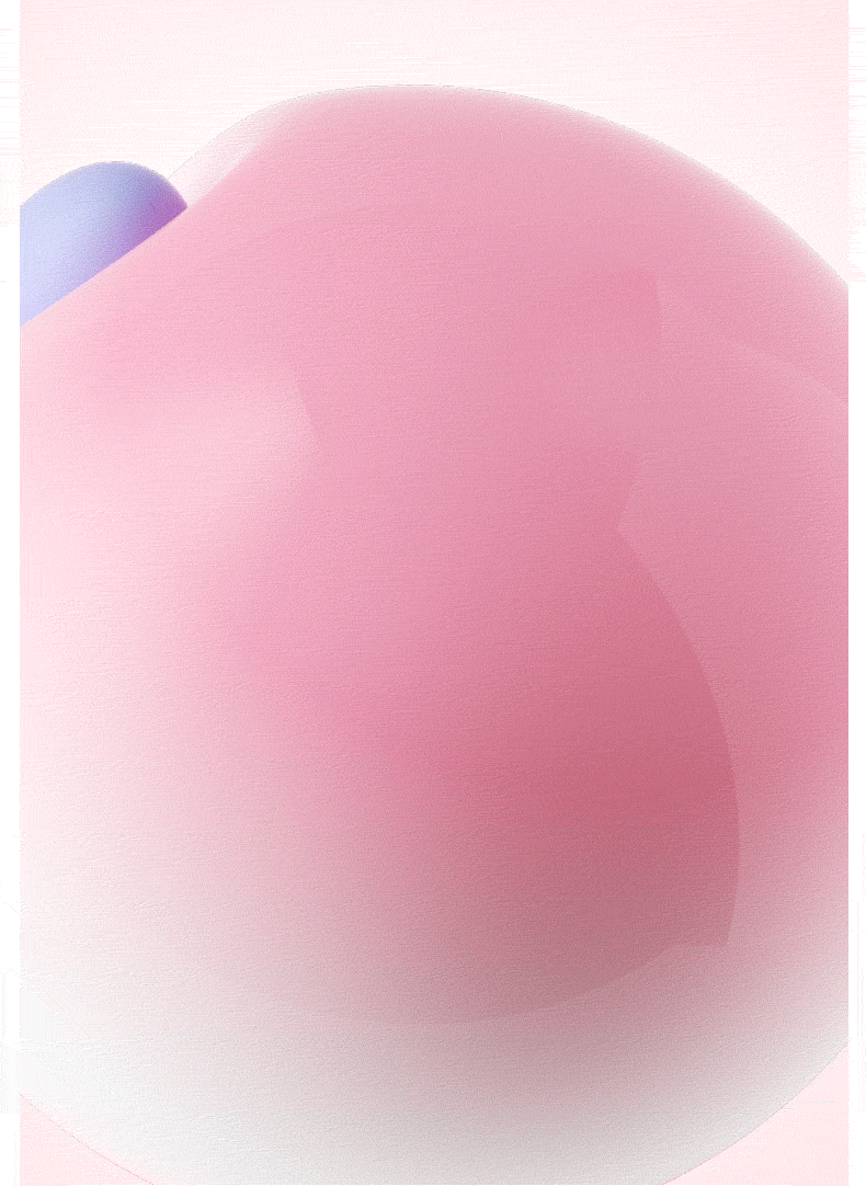 vibrating eggs