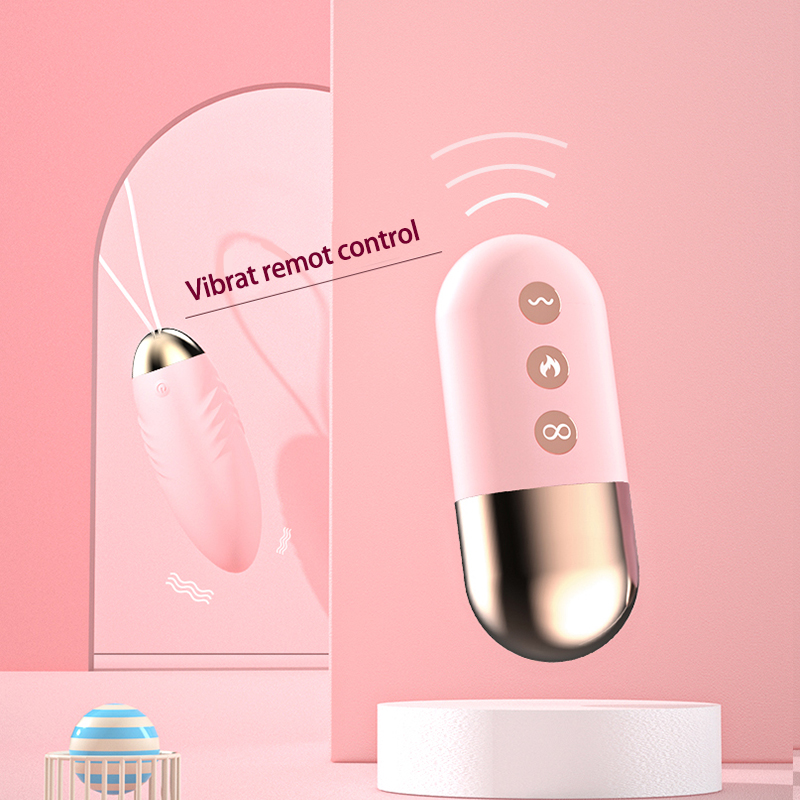 women adult toys
