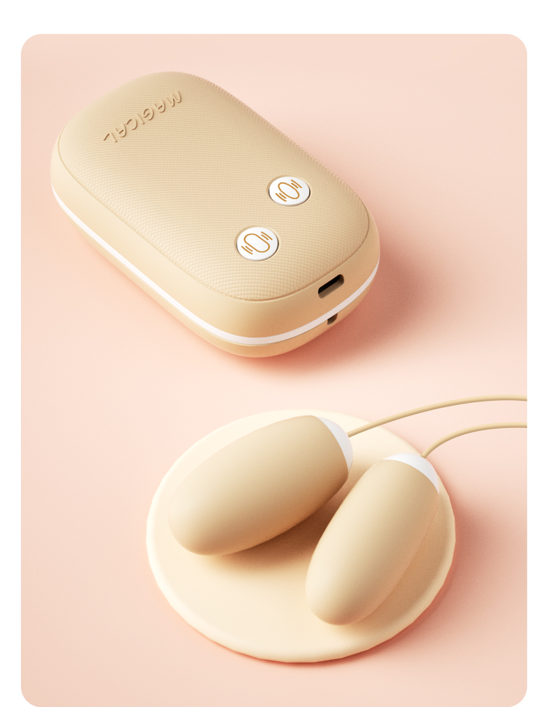 vibrating egg sex toy