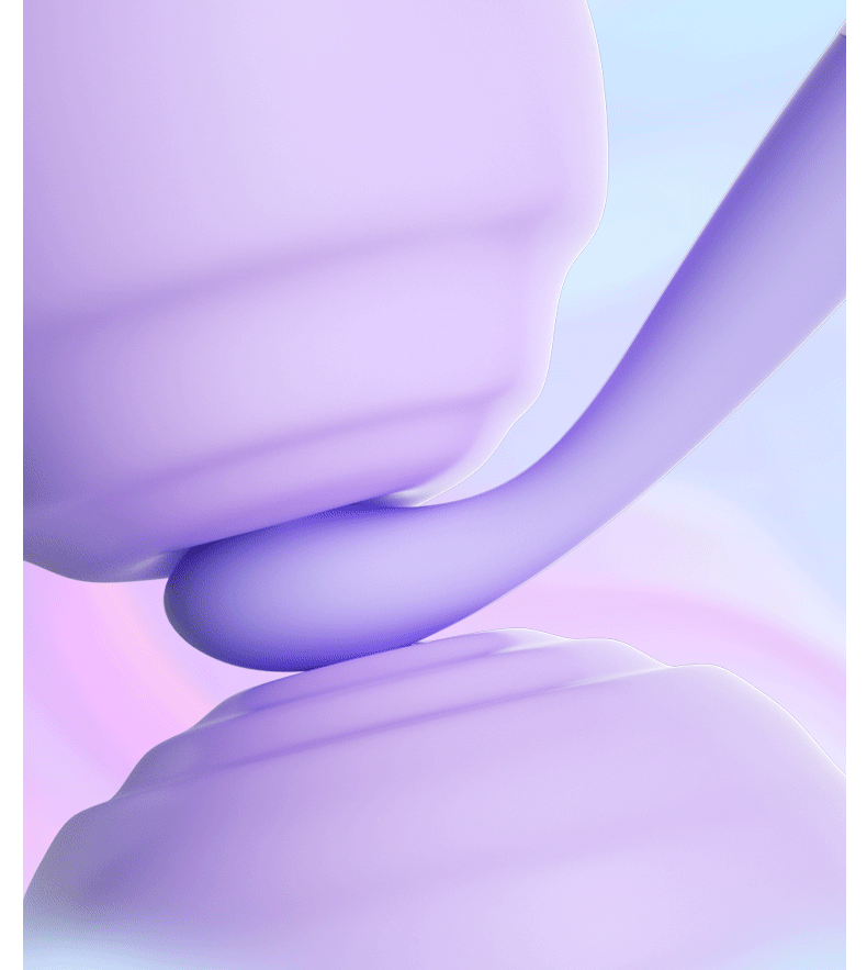 g spot vibrator