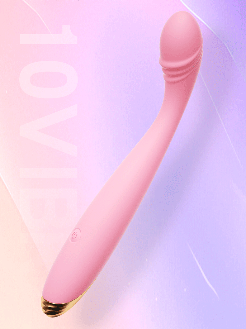 vibration toy sex