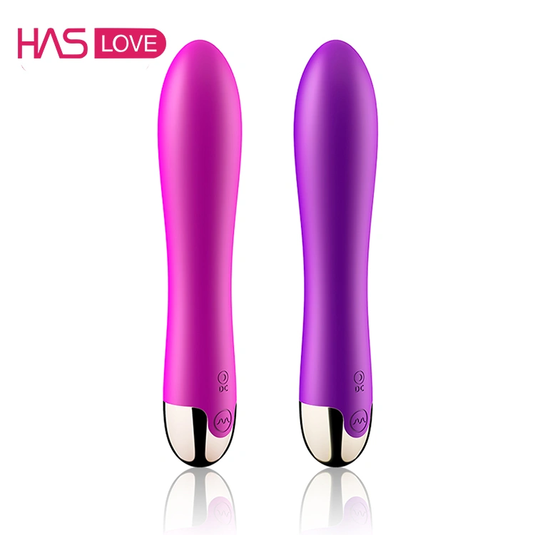 mini vibrator
