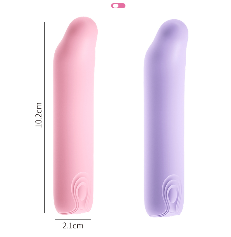 mini bullet vibrator
