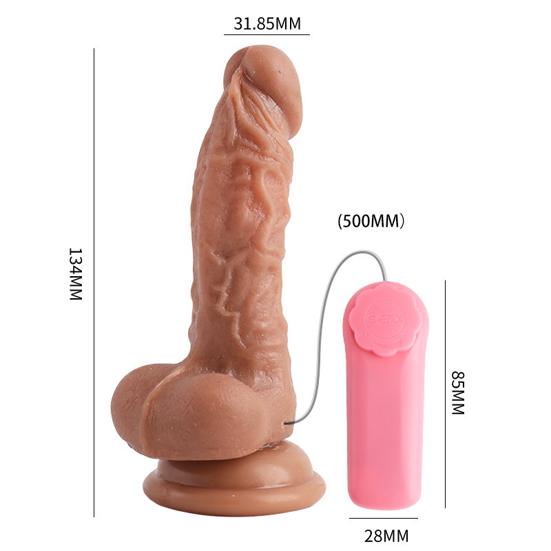 suction cup dildo