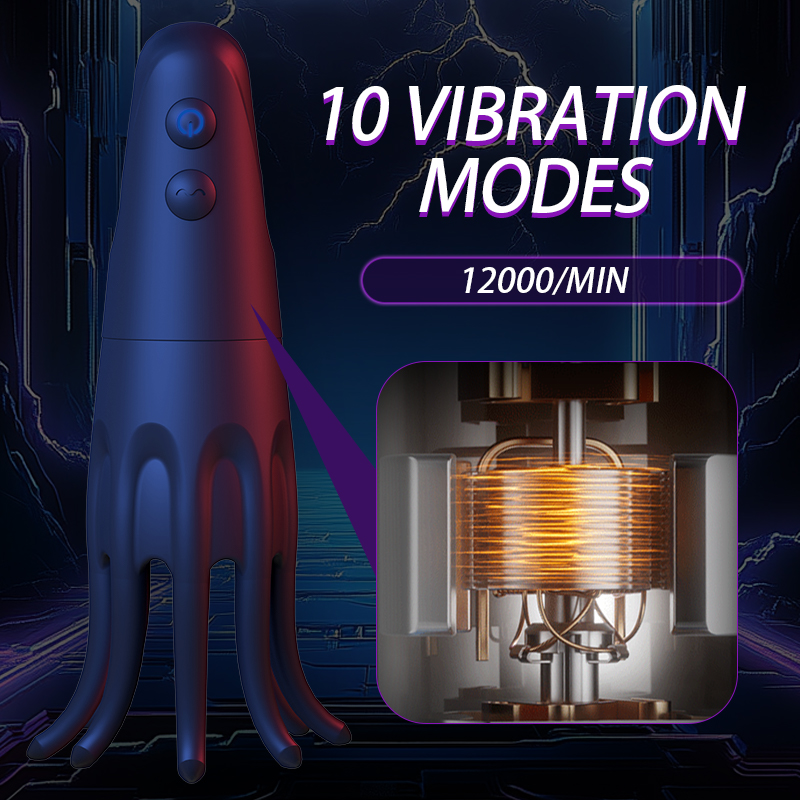 sex toys male