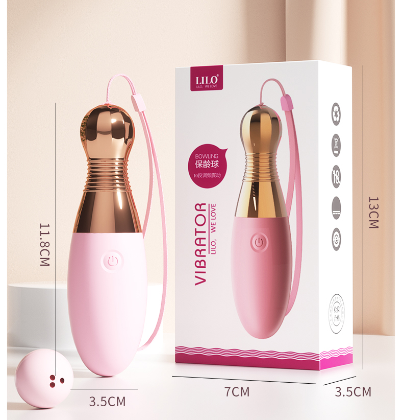 female adult toys