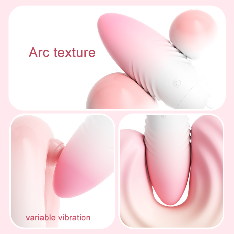 vibrating egg toy