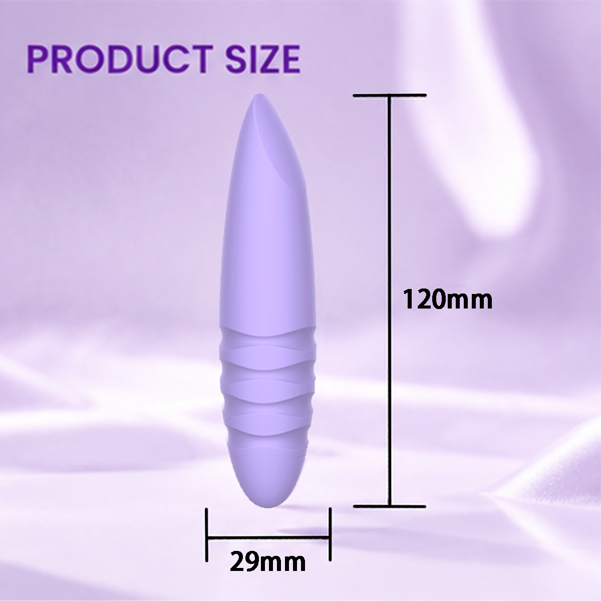 egg vibrator