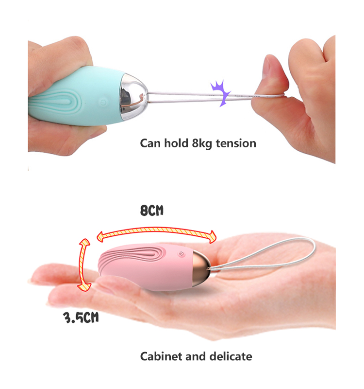 adult toys for beginners