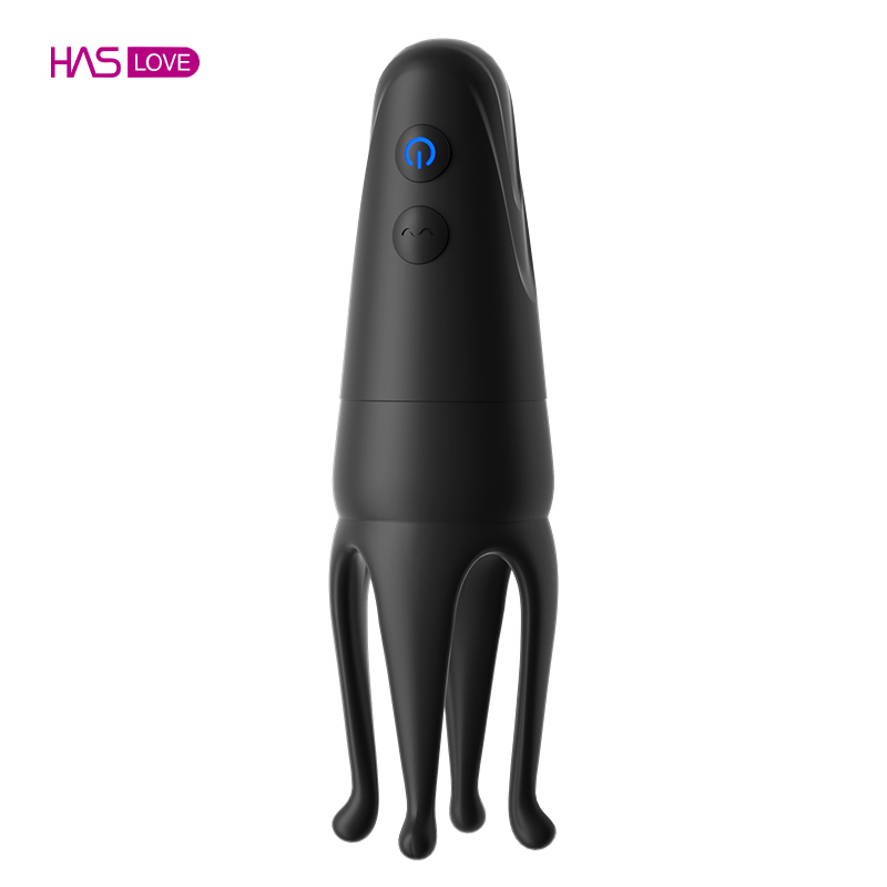 male sex toy