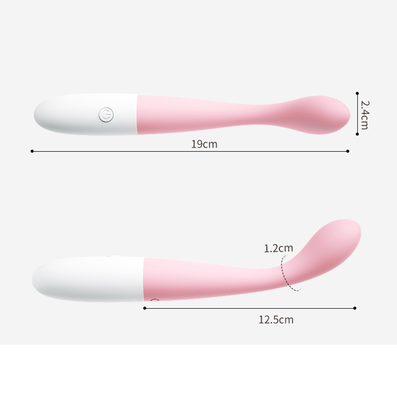 g spot vibrator