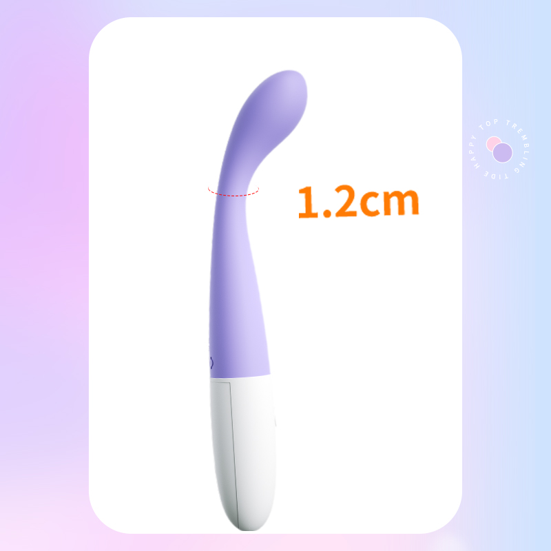 g spot vibrator