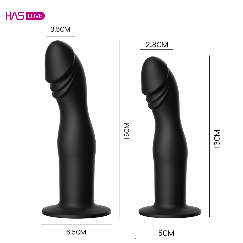 realistic dildo