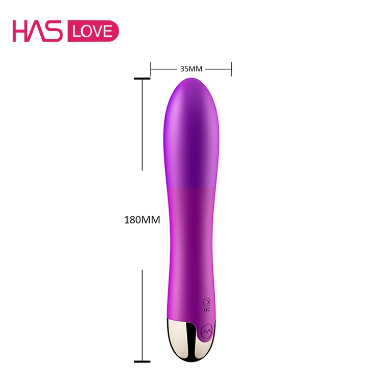 mini vibrator