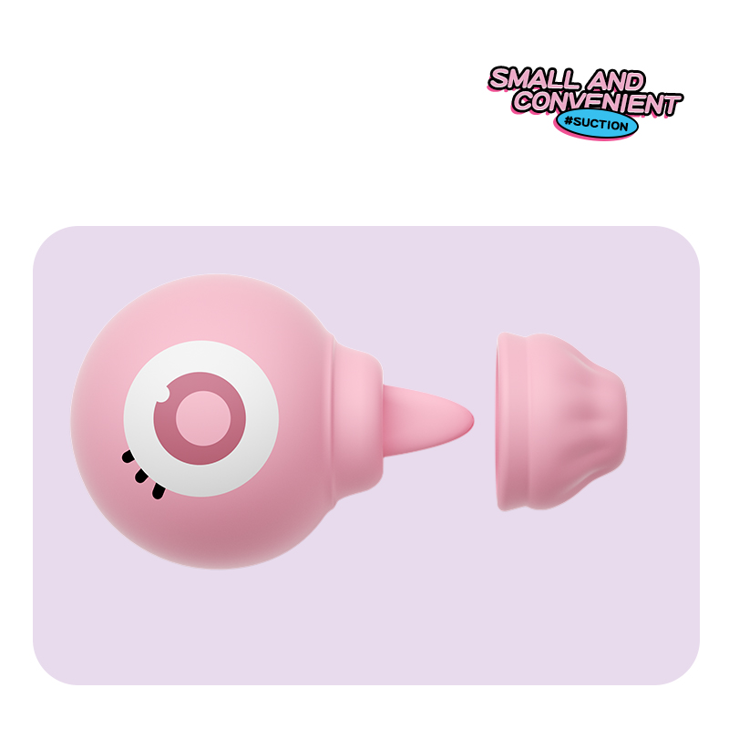 toy for adult