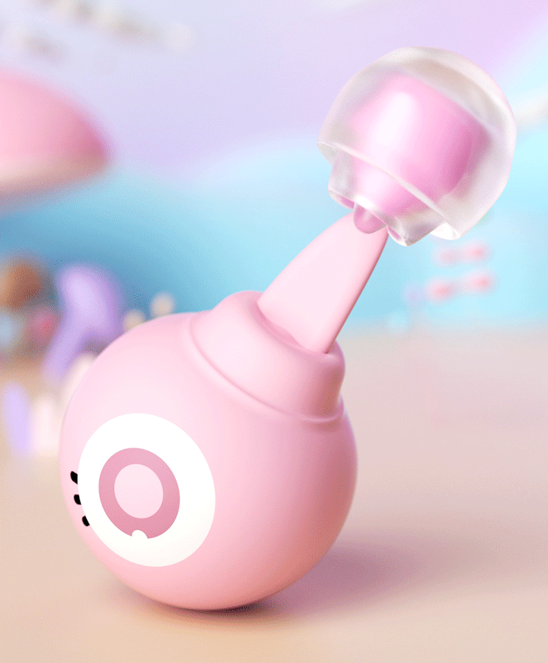 toy for adult