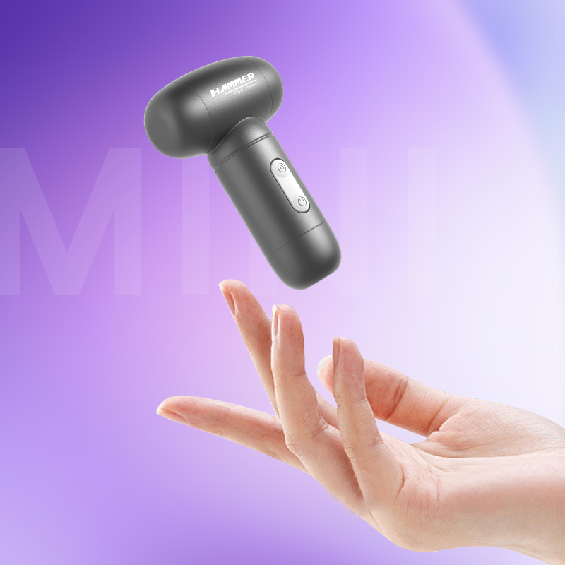 toys for adult
