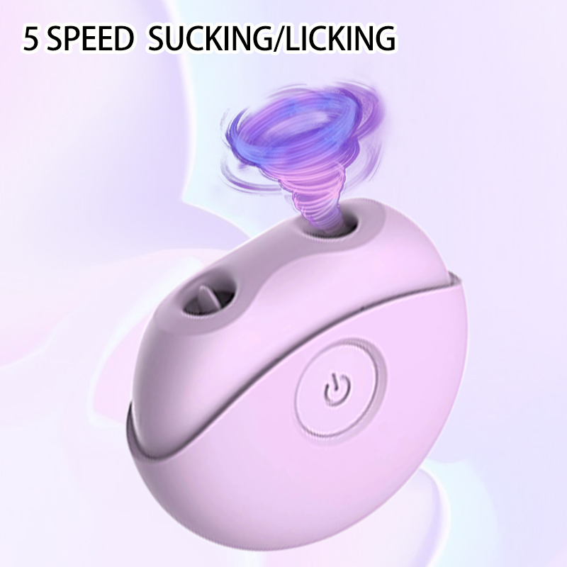 wholesale sex toys