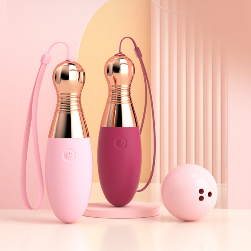 female adult toys