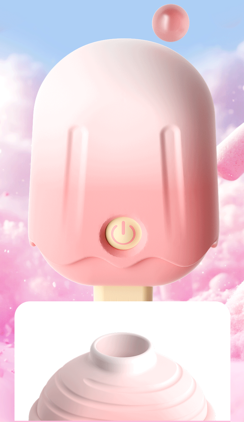 clit sucker