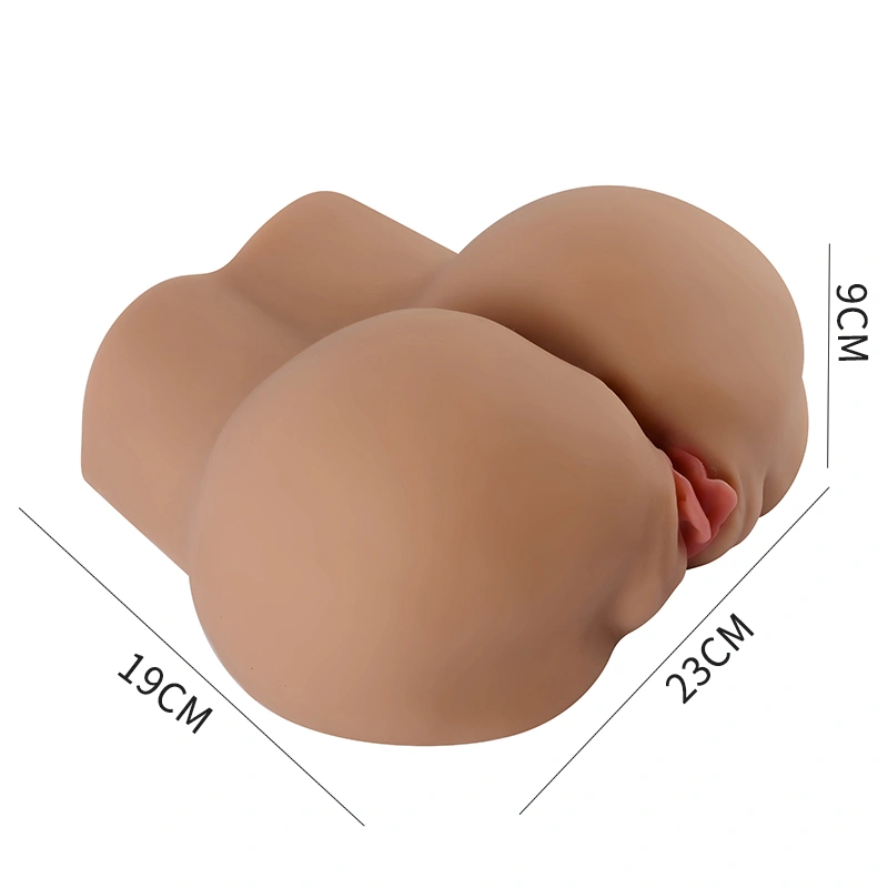 Sex Doll Torso