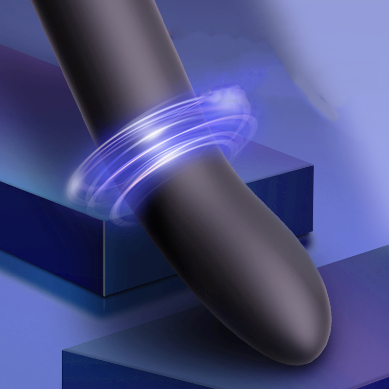 suction base dildo