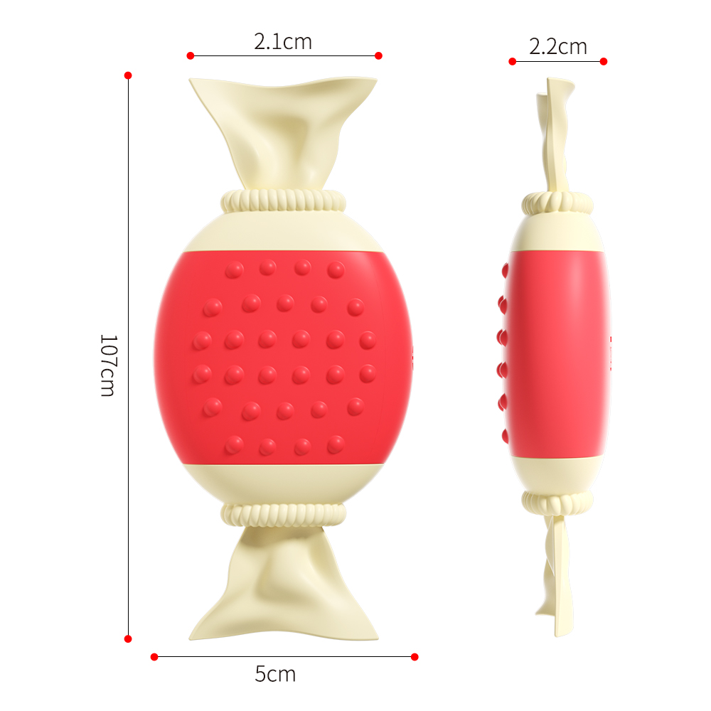candy vibrator