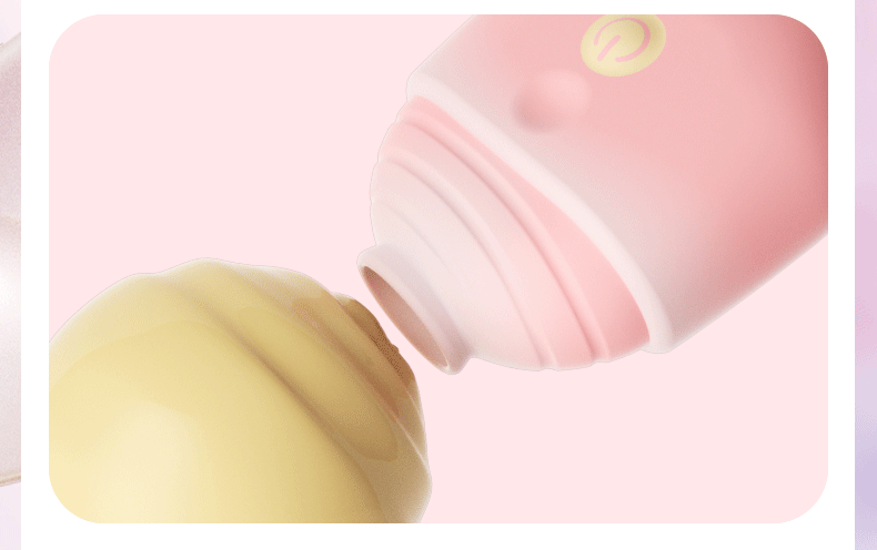 clit sucker