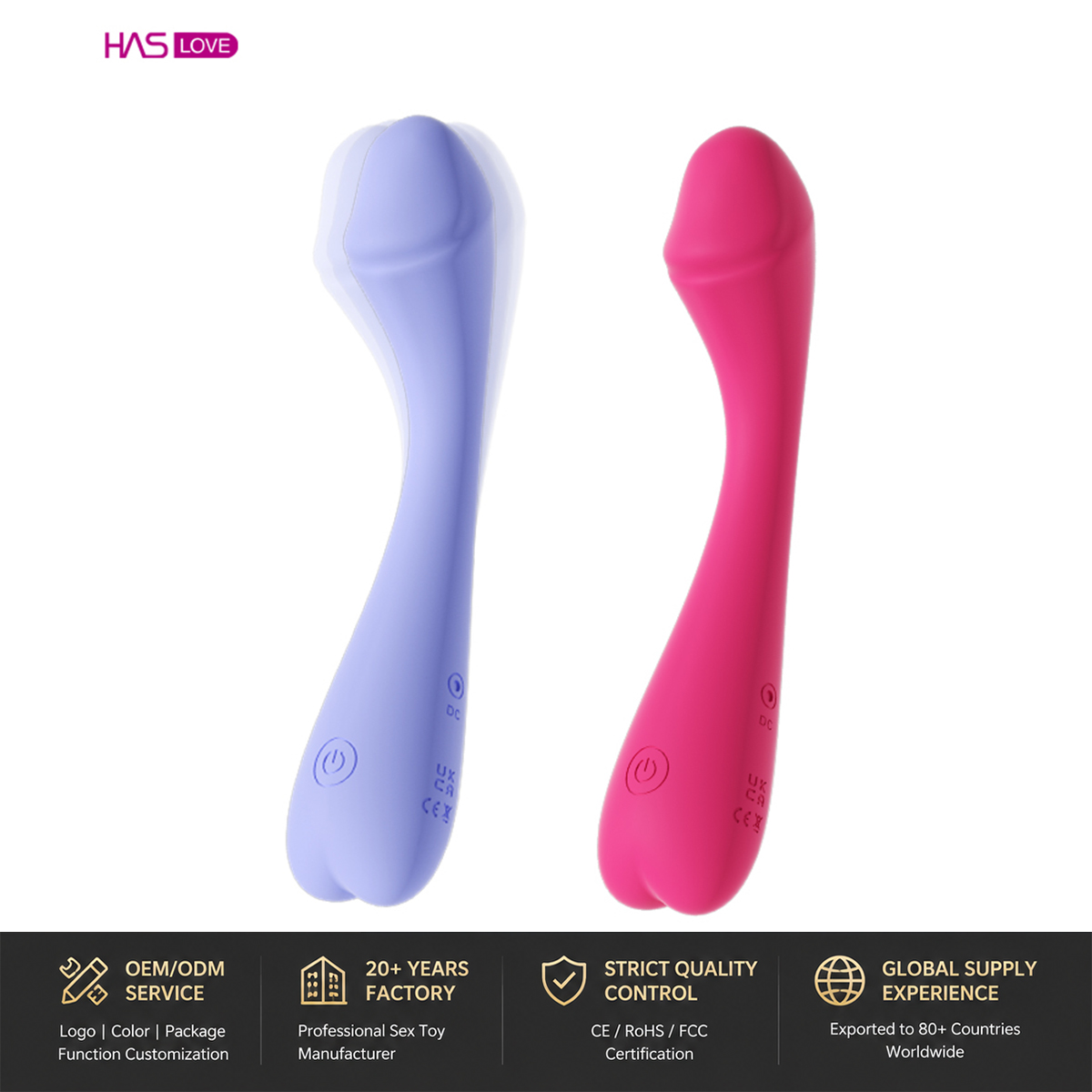 sex toys vibrator