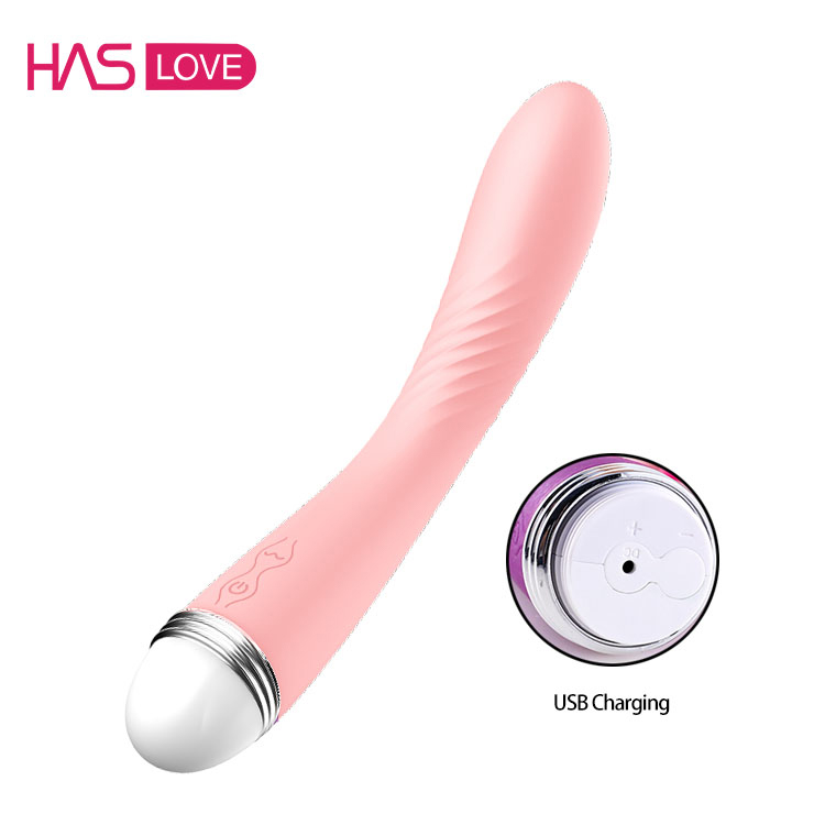 vibrator sex toy
