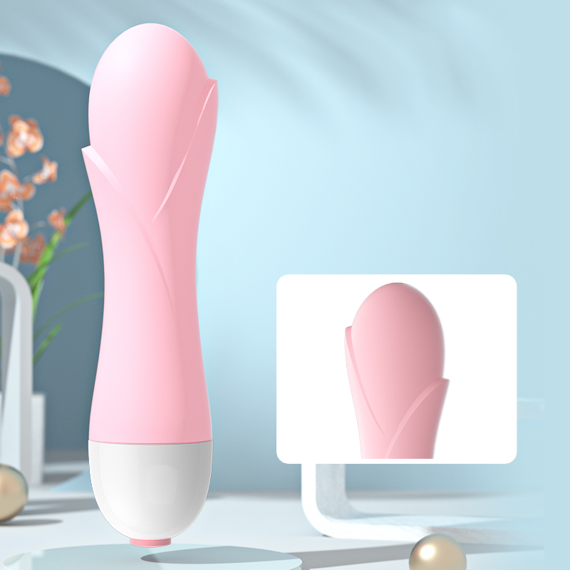 bullet massager