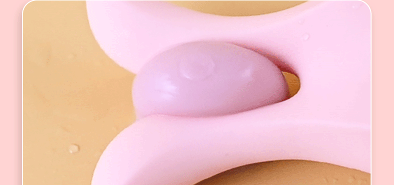 Rabbit Vibrator